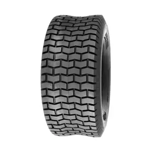 GUMA 18-6.5 R8 DELI TIRE