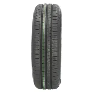 GUMA 185/60 R14 IMPERIAL