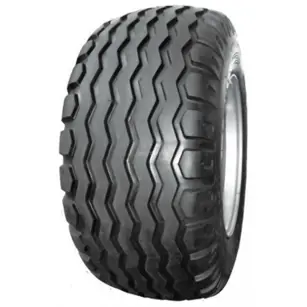 GUMA 215X15 10PLY T510