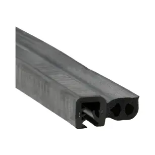 GUMA STAKLA 6mm O