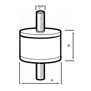 gumeni-nosac-hladnjaka-m6-25x20-68746-236545.webp