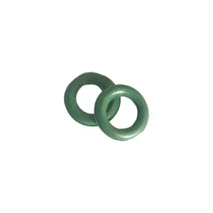 GUMICA TRIPLET DIZE 7.5 X 2.5 VITON