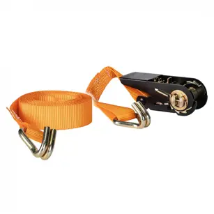 GURTNA 0.8t 3m S MEHANIZMOM KAMAR