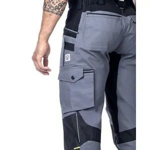 hlace-radne-4xstretch-56-sive-23031-240246.webp