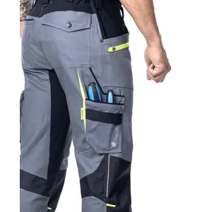 hlace-radne-4xstretch-56-sive-60369-240246.webp