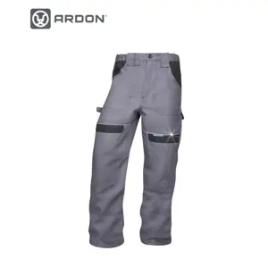 HLAČE RADNE COOLTREND-56