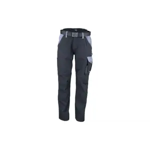 HLAČE RADNE ORIGINAL vel. 2XL