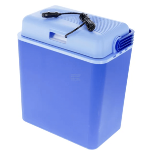 HLADNJAK PRIJENOSNI 24L 12/230V