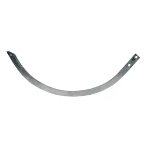 IGLA BALIRKE W41