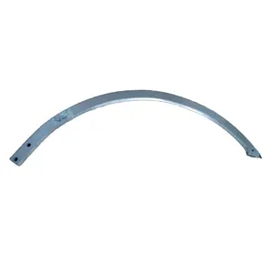 IGLA BALIRKE W45-52