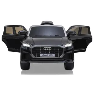 igracka-audi-q8-na-akumulator-crni-12v-jamara-37456-244087.webp