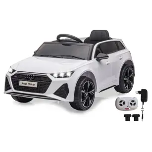 igracka-audi-rs-6-bijeli-24ghz-12v-jamara-13553-244092.webp