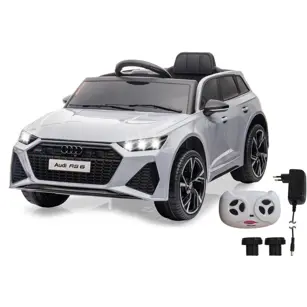 igracka-audi-rs-6daljupr-jamara-72270-243728.webp