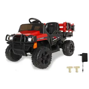 igracka-buffalo-offroader-crveni-12v-jamara-77072-244090.webp