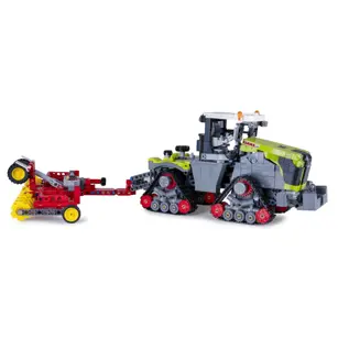 igracka-cada-claas-xerion-5000-trac-ts-jamara-60323-244093.webp