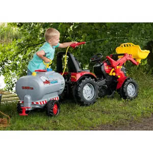 igracka-cisterna-rolly-toys-62642-202661.webp
