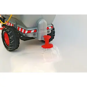 igracka-cisterna-rolly-toys-85207-202661.webp