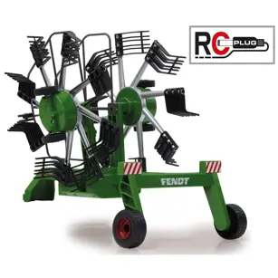 IGRAČKA FENDT FORMER 1:16 JAMARA