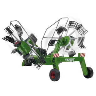 igracka-fendt-former-116-jamara-9295-244097.webp