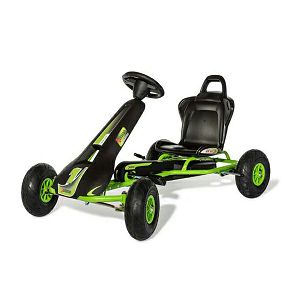 IGRAČKA GO KART AR8G