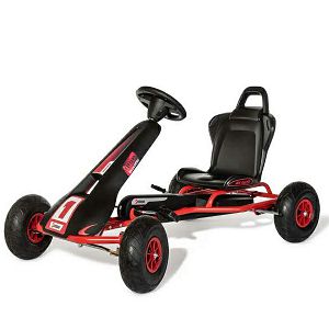 IGRAČKA GO KART AR8R