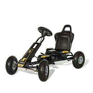 IGRAČKA GO KART ATX