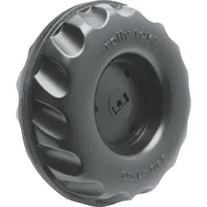 IGRAČKA KOTAČ TRAKTORA 390-150-12mm