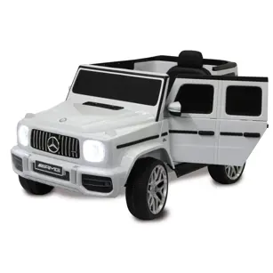 igracka-mercedes-benz-amg-g63-bijeli-12v-jamara-25401-244091.webp