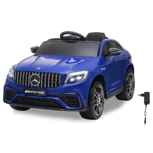 igracka-mercedes-benz-amg-glc-63s-plavi-jamara-58229-244104.webp