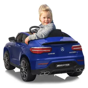 igracka-mercedes-benz-amg-glc-63s-plavi-jamara-74701-244104.webp