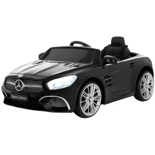 igracka-mercedes-benz-slc-black-aku-jamara-3609-243731.webp