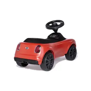 igracka-mini-cooper-na-guranje-58065-243023.webp