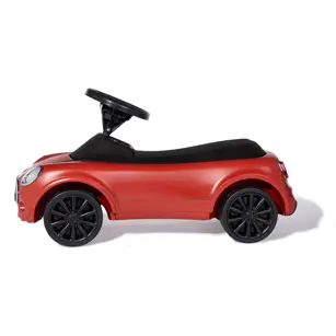 igracka-mini-cooper-na-guranje-61792-243023.webp