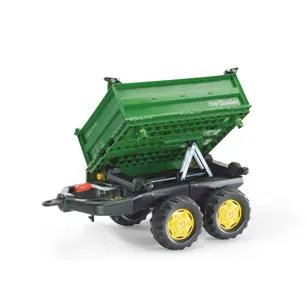 igracka-prikolica-jd-tandem-trostrani-kiper-57543-229066.webp