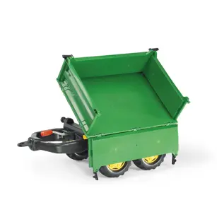 igracka-prikolica-jd-tandem-trostrani-kiper-60998-229066.webp