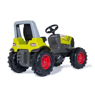 igracka-traktor-claas-arion-660-16612-243022.webp