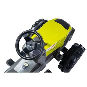 igracka-traktor-claas-arion-660-71626-243022.webp