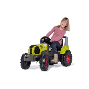 igracka-traktor-claas-arion-660-94056-243022.webp