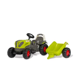 igracka-traktor-claas-axos-240-sa-prikolicom-72089-243024.webp
