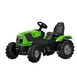IGRAČKA TRAKTOR DF 5120