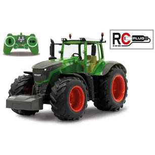 igracka-traktor-fendt-1050-vario-daljinski-upr-jamara-74939-243705.webp