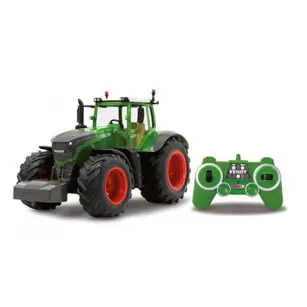 IGRAČKA TRAKTOR FENDT 1050 VARIO + DALJINSKI UPR JAMARA