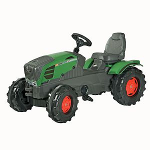 IGRAČKA TRAKTOR FENDT 211 VARIO