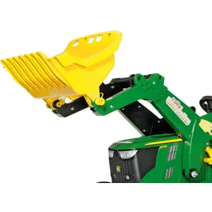 igracka-traktor-jd-6210r-utovarivac-14686-232072.webp