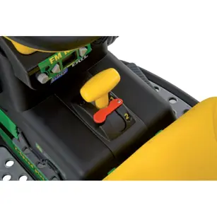 igracka-traktor-jd-akuprikolica-peg-perego-13775-228203.webp