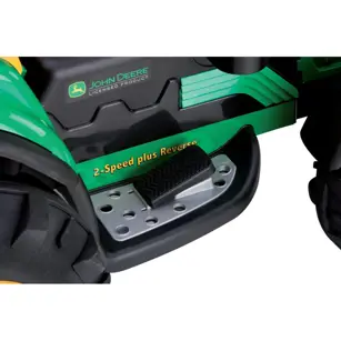 igracka-traktor-jd-akuprikolica-peg-perego-32659-228203.webp