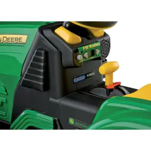 igracka-traktor-jd-akuprikolica-peg-perego-86324-228203.webp