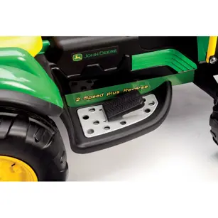 igracka-traktor-jd-akuutovarivac-peg-perego-15660-228202.webp