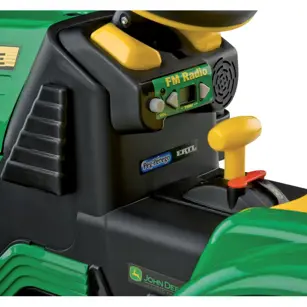 igracka-traktor-jd-akuutovarivac-peg-perego-22098-228202.webp