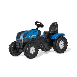 IGRAČKA TRAKTOR NH T7.315